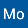 Mo Kasham