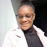Melody chikunduzi