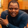Taiwo Olayinka