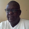 andrew tokpa