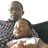 Dudley Matibini