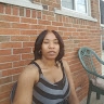 thomina Davidson