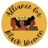 Alliance for Black Women