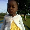 Ngobi David