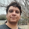 Amir Naderian