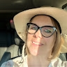 Katy Reiling