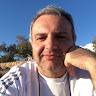 Roberto Salvia
