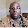 Ramazani Ghislain Musubaho