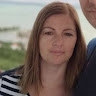 Anita Horváth