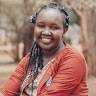 Carolyne Njogu