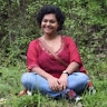 Ranjini Basu