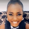 titi gold