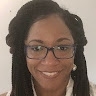 Syreeta Moody