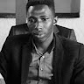 Nsengumukiza Roger Constantin