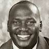 Paul Okware