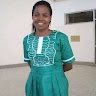 Lynder Nakutwa