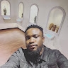Valentine Onyeka Ogunaka