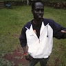 Eliud Kiptoo