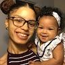 Makayla Williams