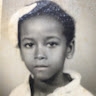 Paulette Findley