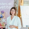 Sara Zupančič