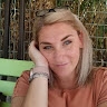 maria fraioli