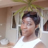 Tsitsi Mutsondi