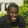 Mulbah S. Freeman
