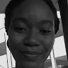 Priscilla Ilesanmi