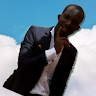 mayowa isaac