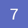 7 PAIN