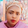 Uwayisenga Agnes