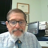 Jay Reese
