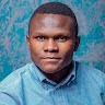 Guellord Kamangu