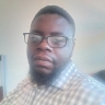 Tawanda Chakawa