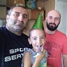 გიორგი ფიფია