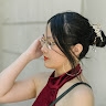 Sheun Vu