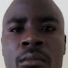 wanyonyi moses