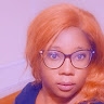 Roliane Tossou Boco