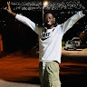 Joel Duah