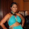 Chantel Maull