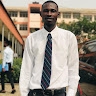 Ahmed Nii Aryeetey