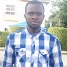 Adisa Mumeen