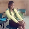 Shobogun Kehinde Eniola