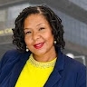 Kimberly Calvin