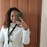 Christine Wambui