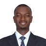 Joseph Ombam