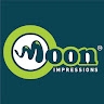 Moon Impress