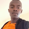 Omia Moses