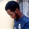 Hamza Shadeez